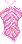 pinkc (14)